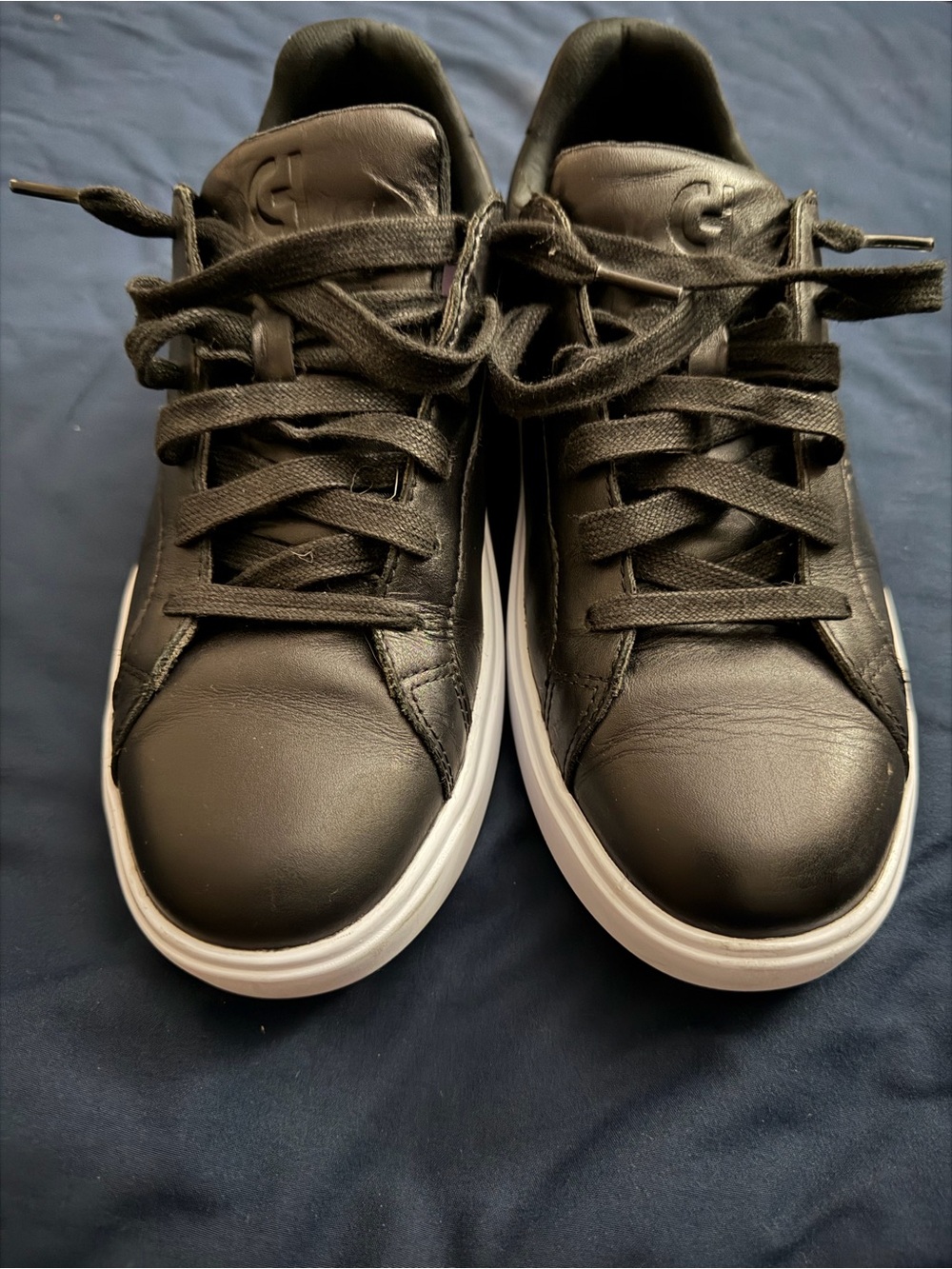 Women’s Cole Haan shoes
